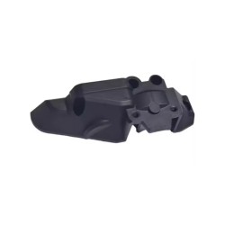 MJX Upper Rear Gear Cover