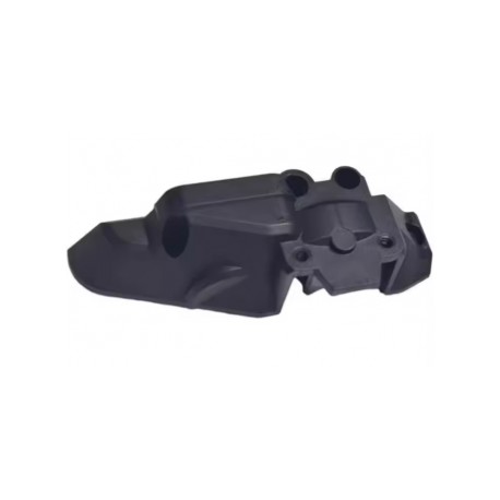 MJX Upper Rear Gear Cover
