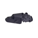 MJX Upper Rear Gear Cover