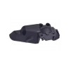 MJX Upper Rear Gear Cover