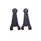 MJX Front Upper Arm