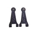 MJX Front Upper Arm