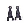 MJX Front Upper Arm