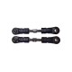 MJX Tie Rod Rear Top