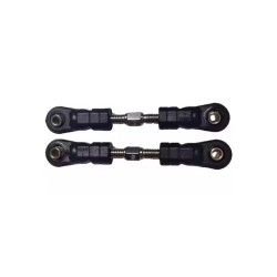 MJX Tie Rod Rear Top