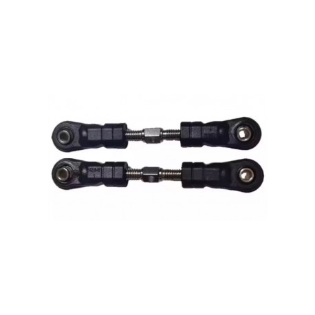 MJX Tie Rod Rear Top