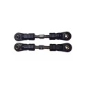 MJX Tie Rod Rear Top