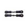 MJX Tie Rod Rear Top
