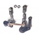 MJX Steering Linkage