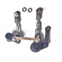 MJX Steering Linkage