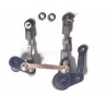 MJX Steering Linkage