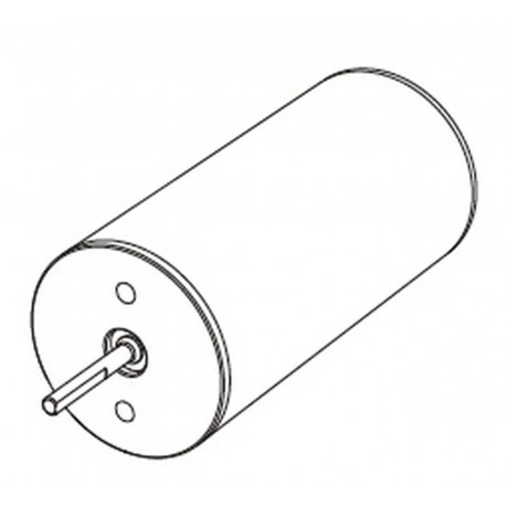 MJX Motor Brushless