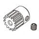 Pinion Gear