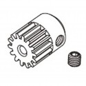 Pinion Gear