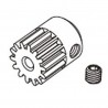 Pinion Gear