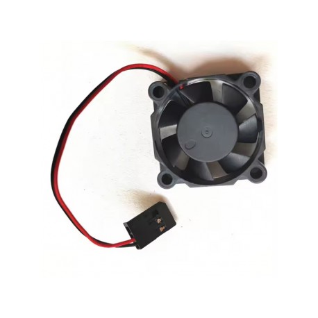 MJX Motor Cooling Fan