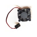 MJX Motor Cooling Fan