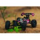 Carson 1:8 Akuma Buggy 4WD 100% RTR pink