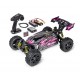 Carson 1:8 Akuma Buggy 4WD 100% RTR pink