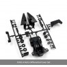 Tamiya XV02 A-Parts