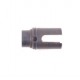 Tamiya 13451420 Main Shaft Cup for XV-02