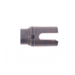 Tamiya 13451420 Main Shaft Cup for XV-02