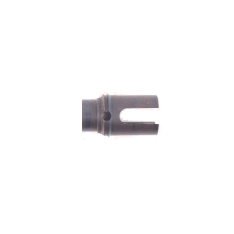 Tamiya 13451420 Main Shaft Cup for XV-02