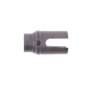 Tamiya 13451420 Main Shaft Cup for XV-02