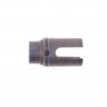 Tamiya 13451420 Main Shaft Cup for XV-02