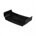 XTR 1/10 Off-Road Wing (Black)