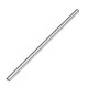 Center Drive Shaft