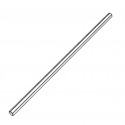  MJX Drive Shaft
