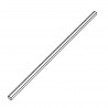  MJX Drive Shaft