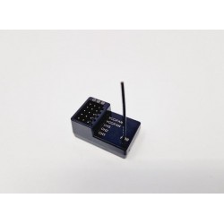 Receiver