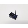 MJX Receiver