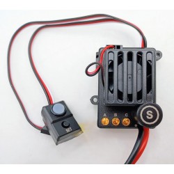 MJX Electronic Speed Controller (ESC)