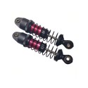 MJX Front Shock Absorber