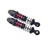 MJX Front Shock Absorber
