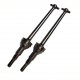 MJX CVD Drive Shaft