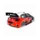 MJX Carrocería Citröen® WRC