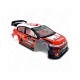MJX Carrocería Citröen® WRC