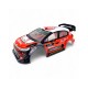 MJX Carrocería Citröen® WRC