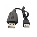 MJX USB charging cable