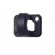 MJX Center Shaft Support Bracket