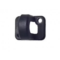 MJX Center Shaft Support Bracket