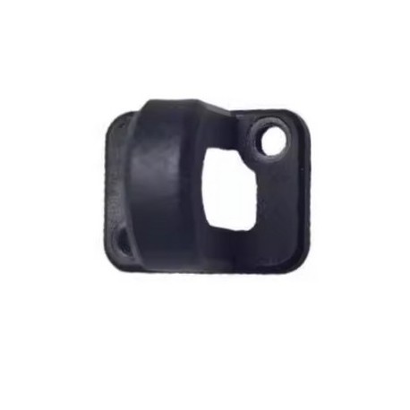 MJX Center Shaft Support Bracket