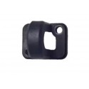 MJX Center Shaft Support Bracket
