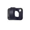 MJX Center Shaft Support Bracket