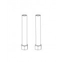 MJX Steering Post