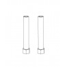 MJX Steering Post